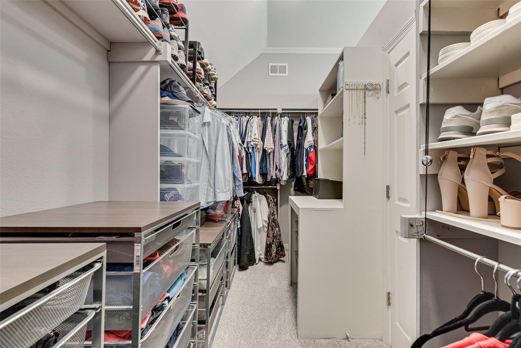 Addison Place Rev - Residential