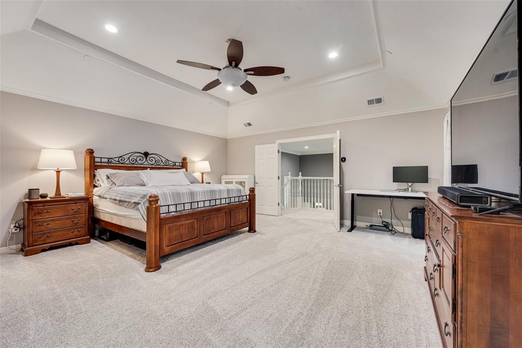 Addison Place Rev - Residential