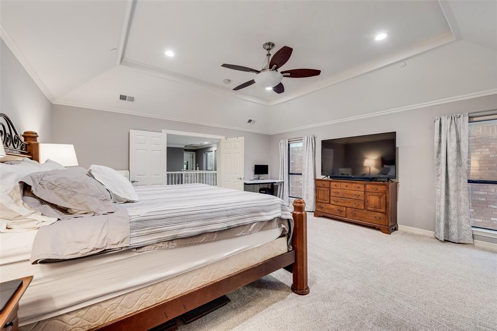 Addison Place Rev - Residential