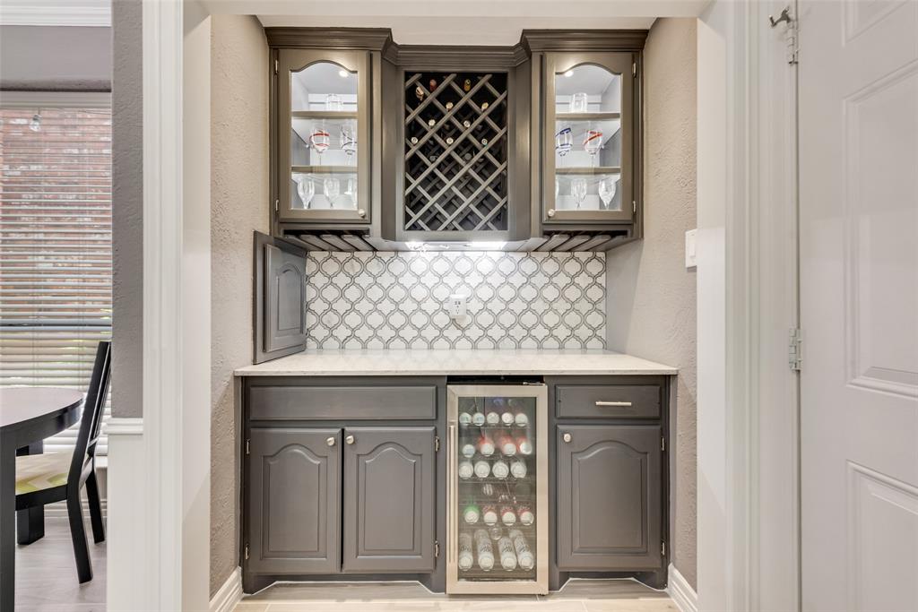 Addison Place Rev - Residential