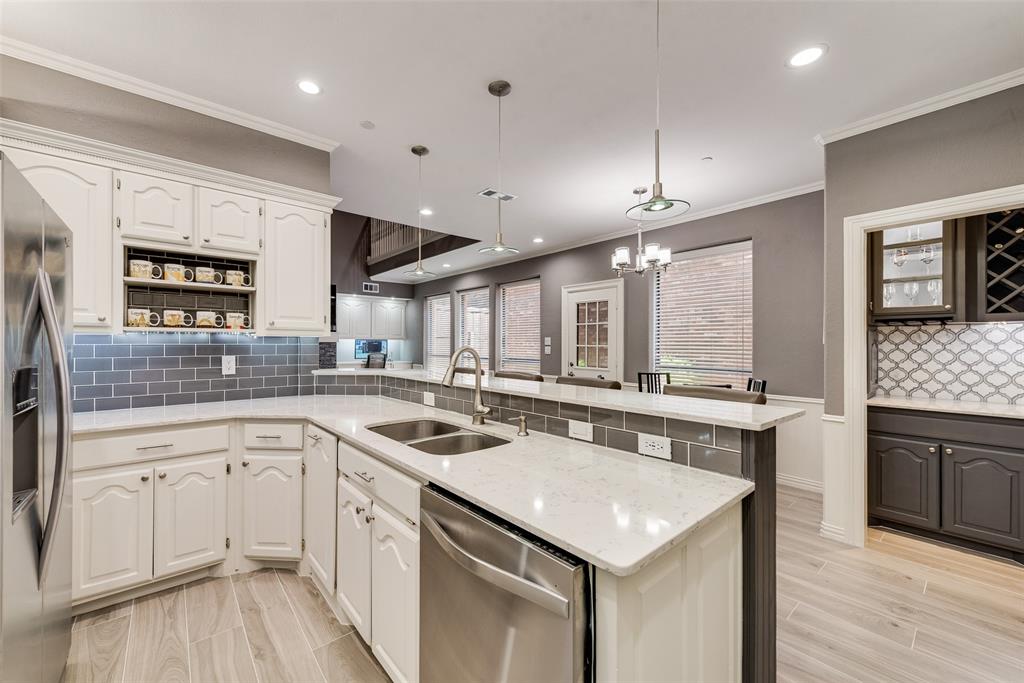 Addison Place Rev - Residential