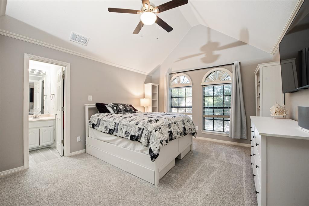 Addison Place Rev - Residential