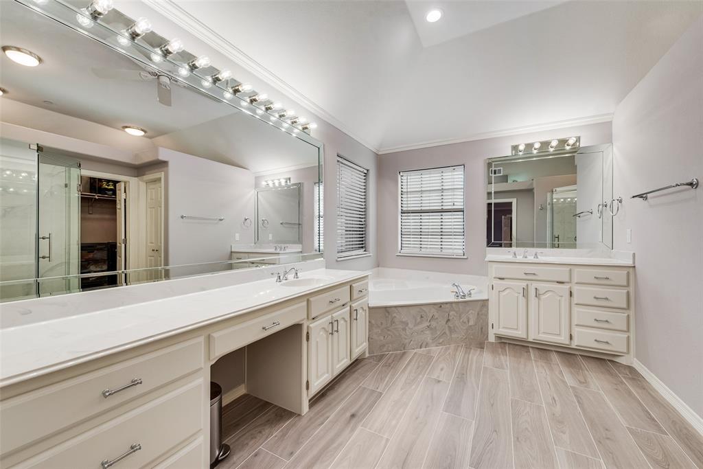 Addison Place Rev - Residential