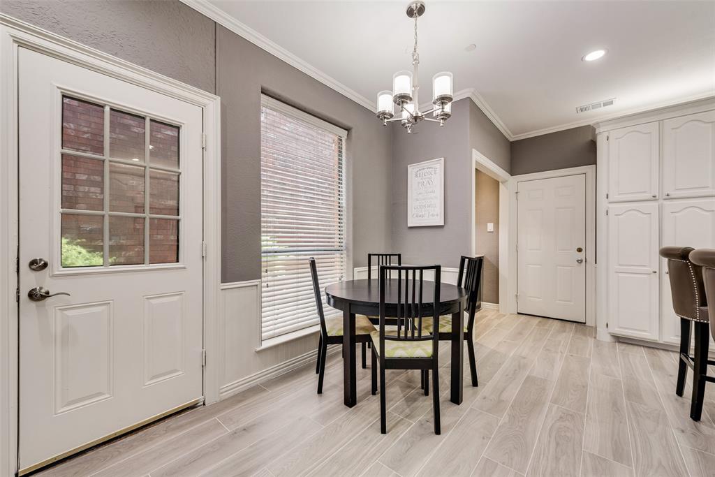 Addison Place Rev - Residential