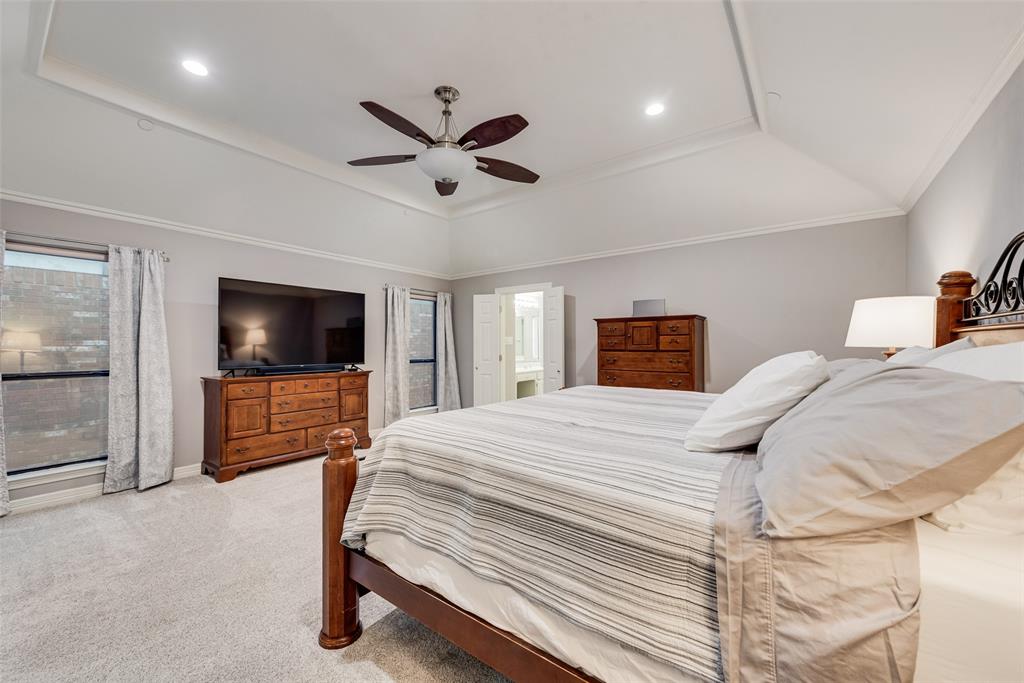 Addison Place Rev - Residential