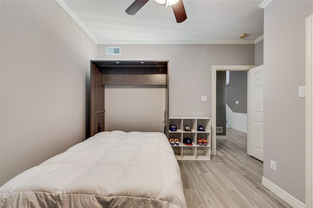 Addison Place Rev - Residential