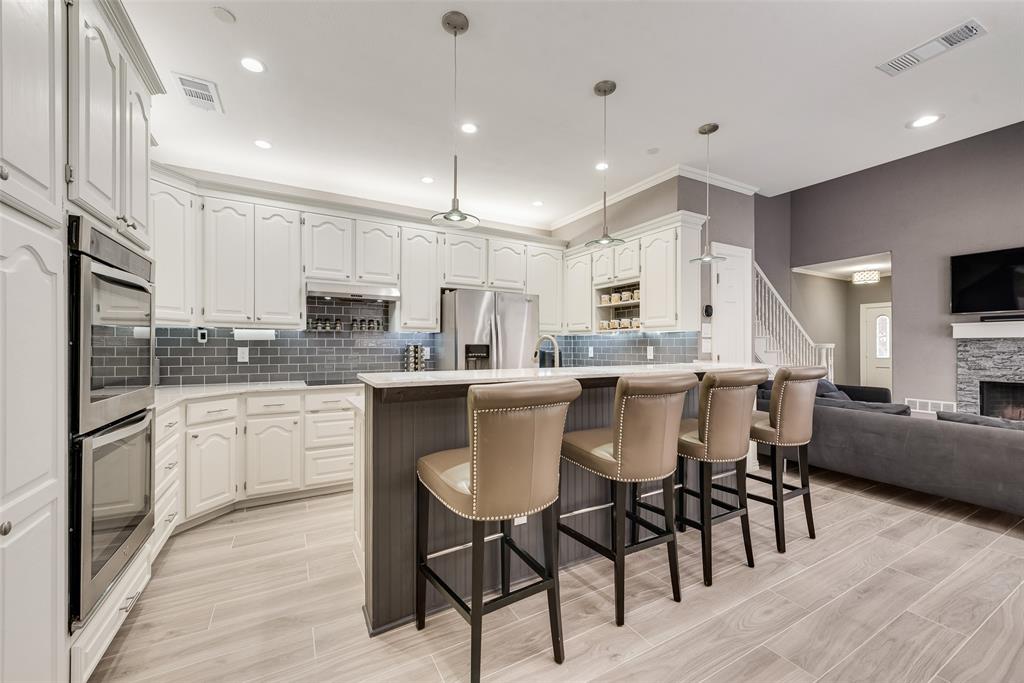 Addison Place Rev - Residential