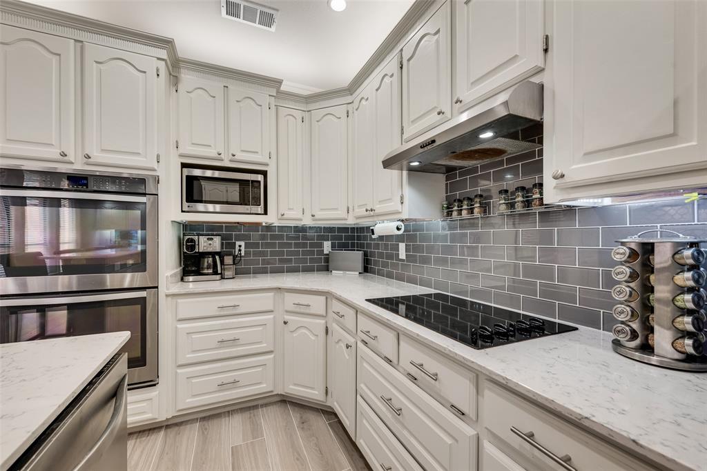 Addison Place Rev - Residential