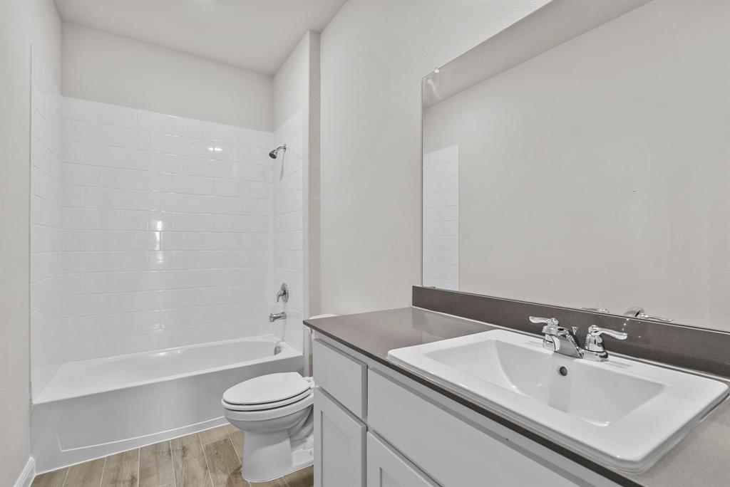 Saratoga - Residential