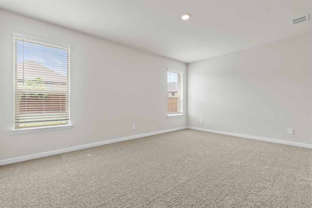 Saratoga - Residential