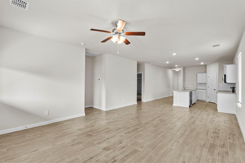 Saratoga - Residential