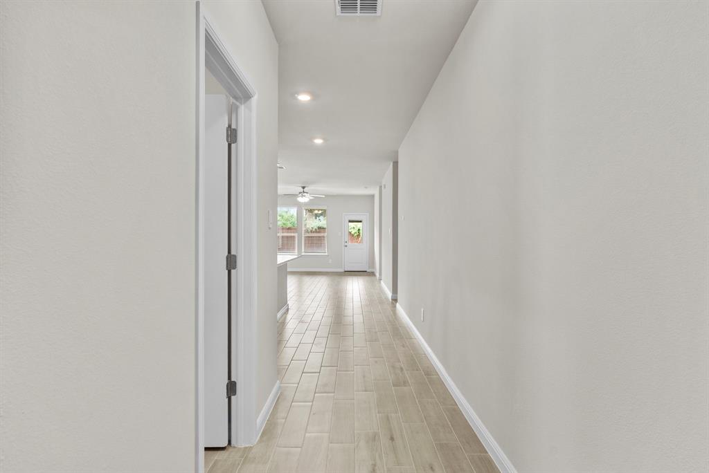 Saratoga - Residential
