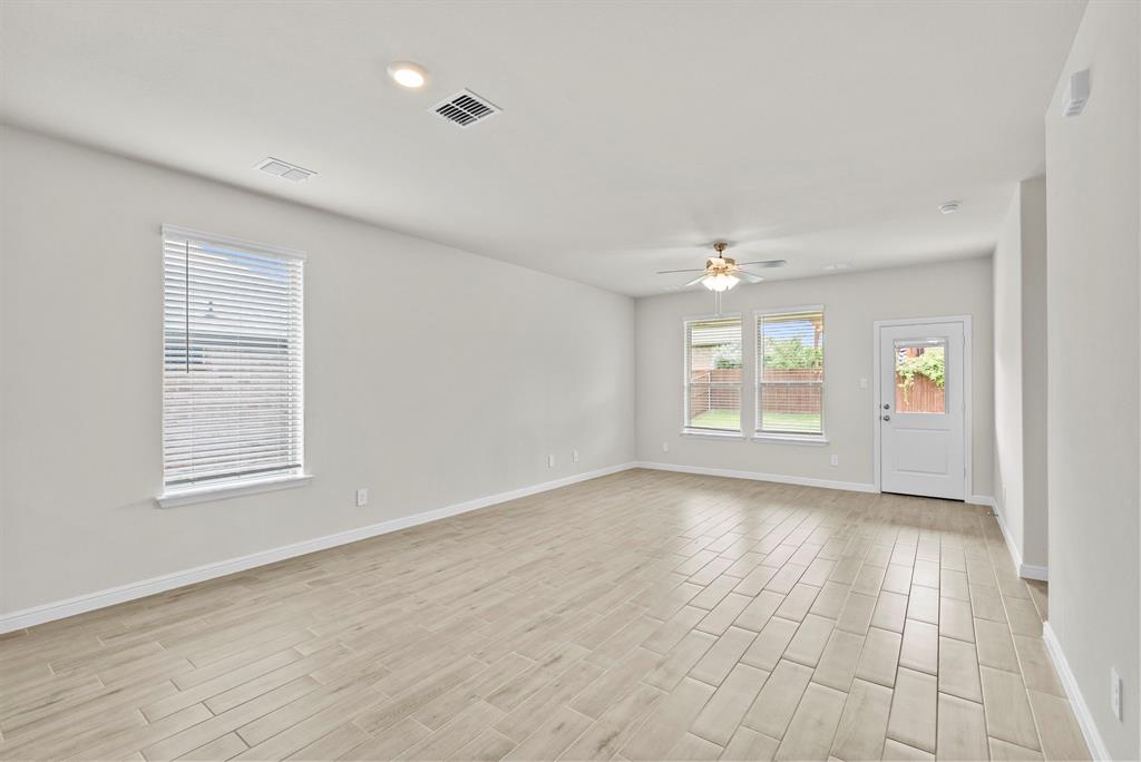 Saratoga - Residential