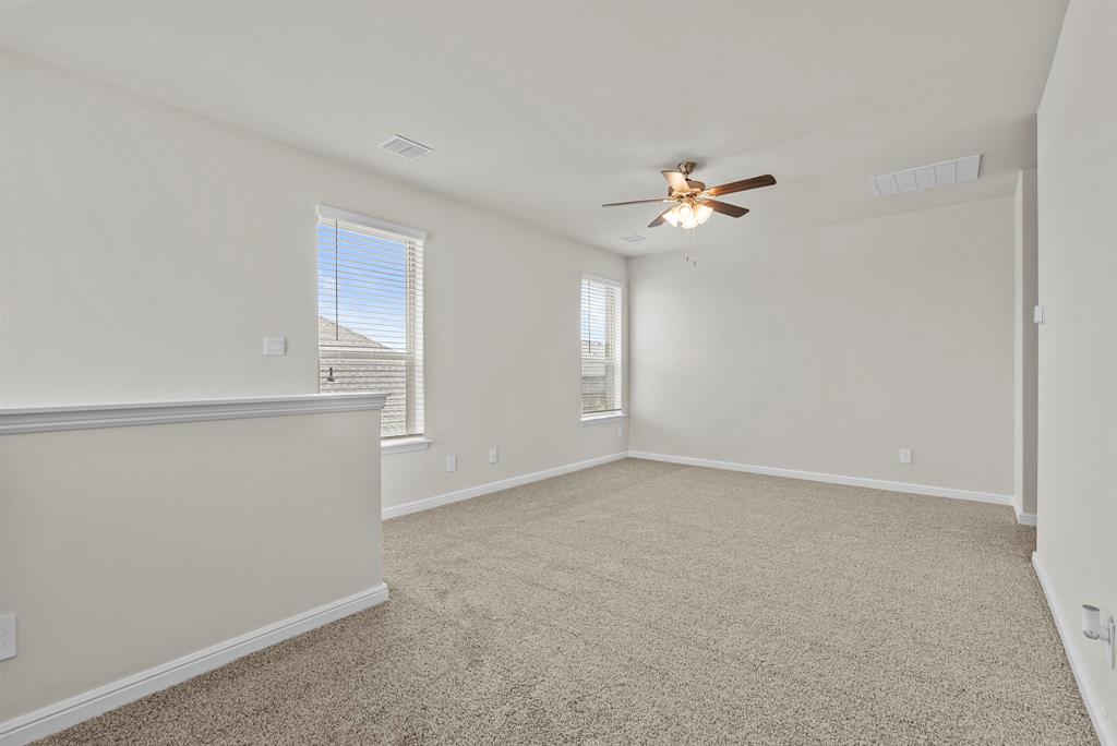 Saratoga - Residential