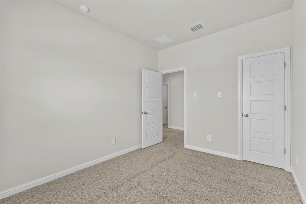 Saratoga - Residential