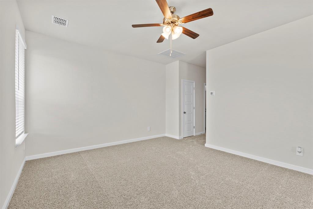 Saratoga - Residential