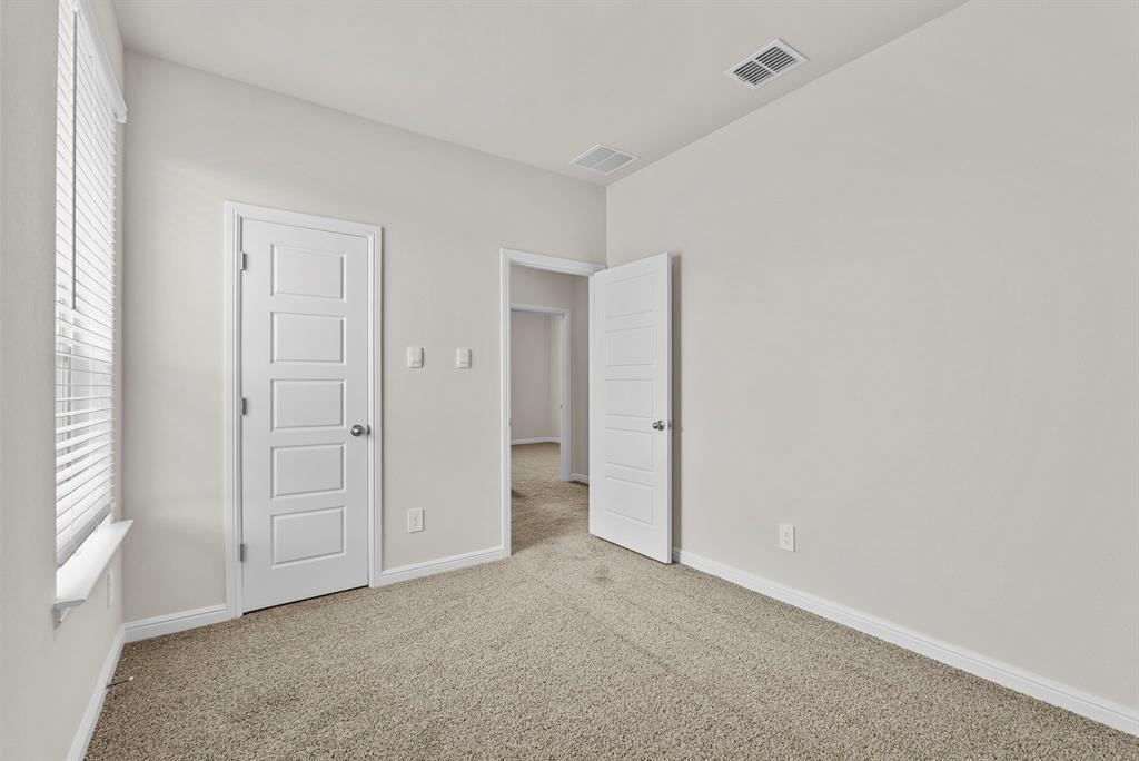 Saratoga - Residential