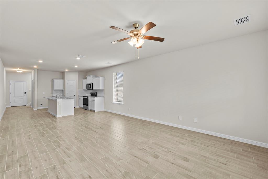 Saratoga - Residential