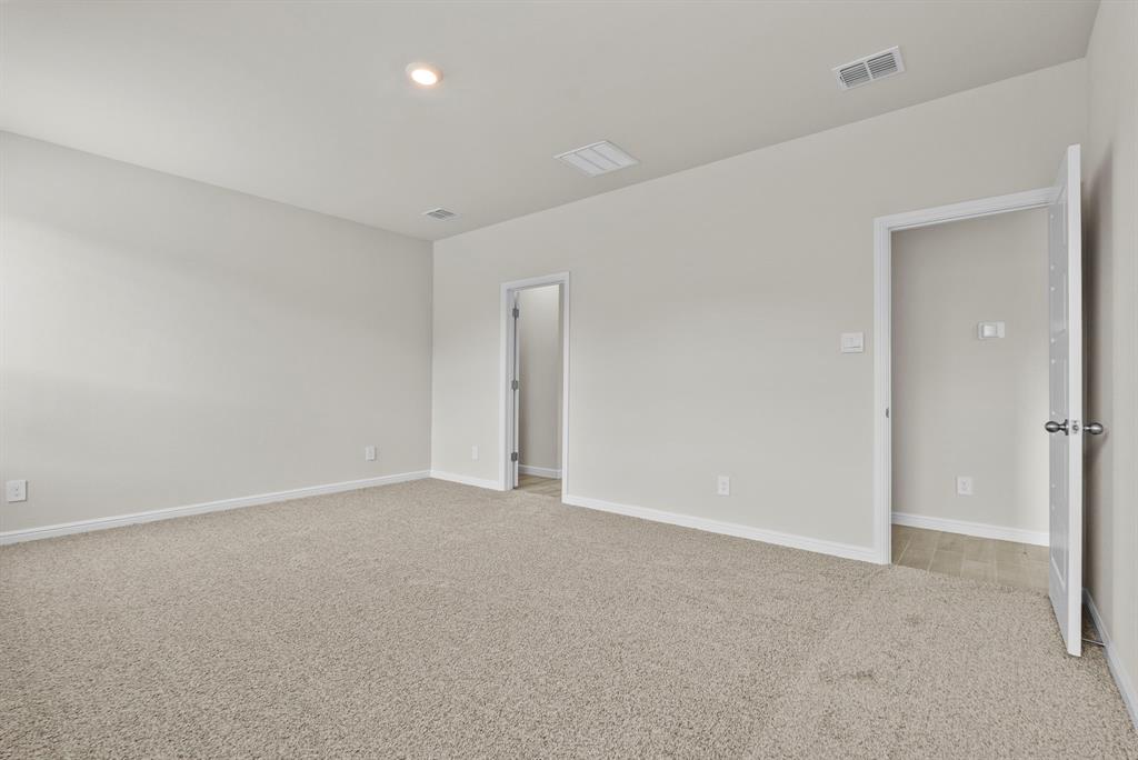 Saratoga - Residential