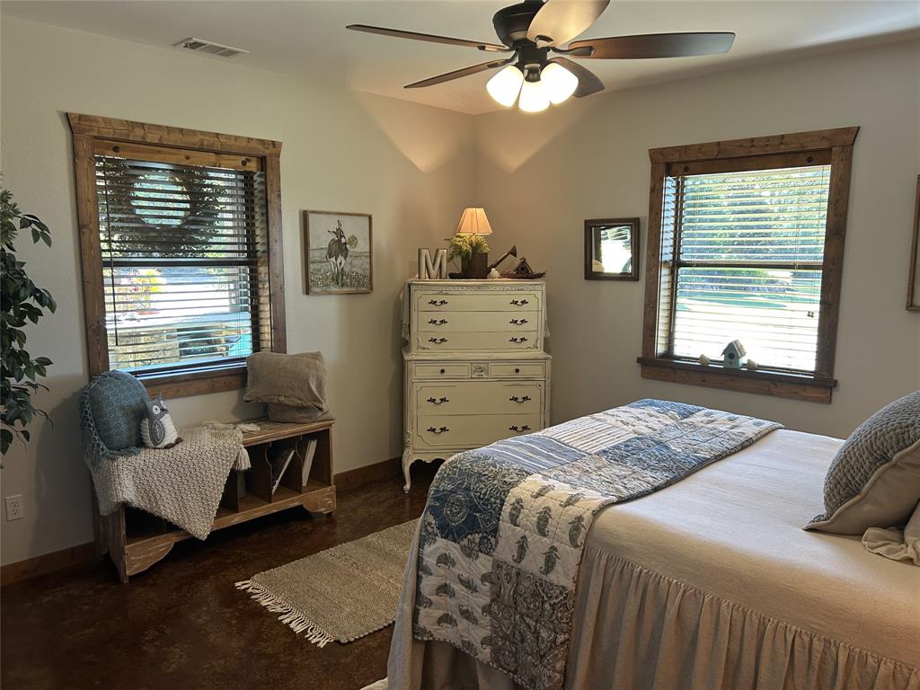 D Chesser Surv A-133 - Residential