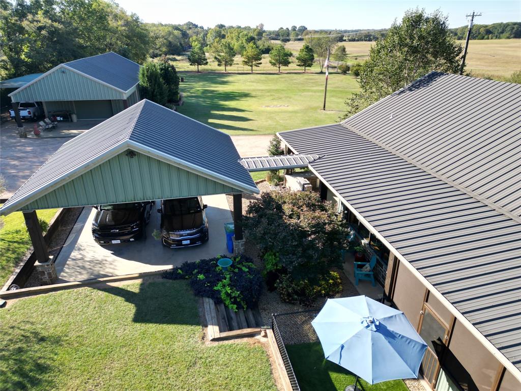 D Chesser Surv A-133 - Residential