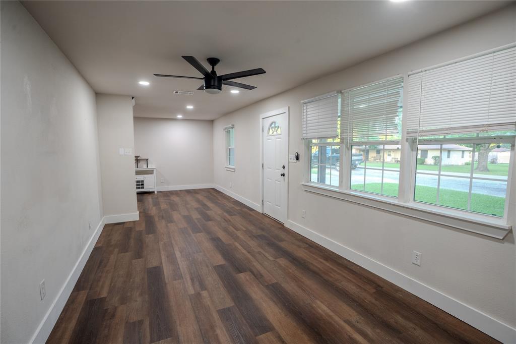 Carroll - Residential