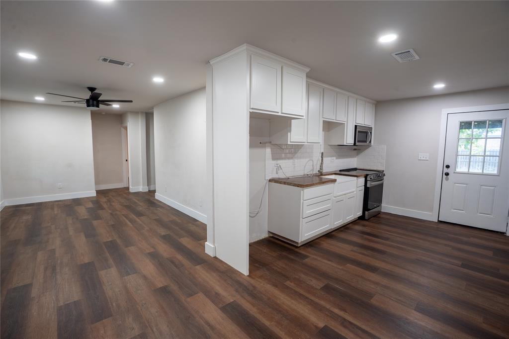Carroll - Residential