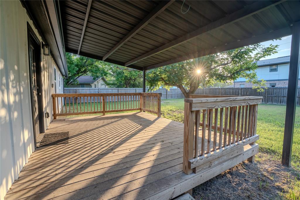 Carroll - Residential