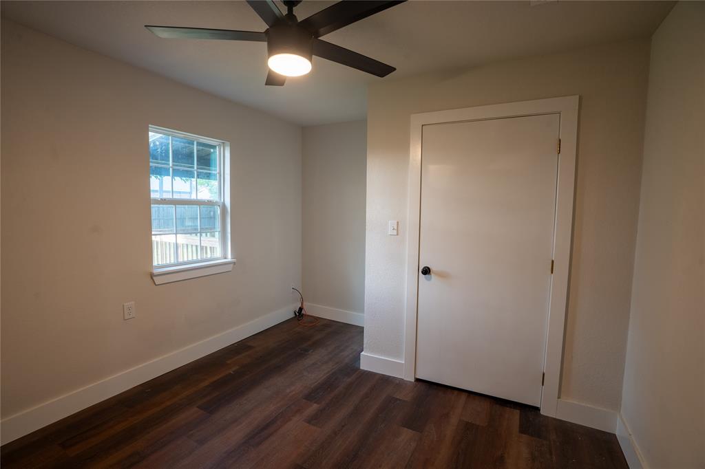 Carroll - Residential