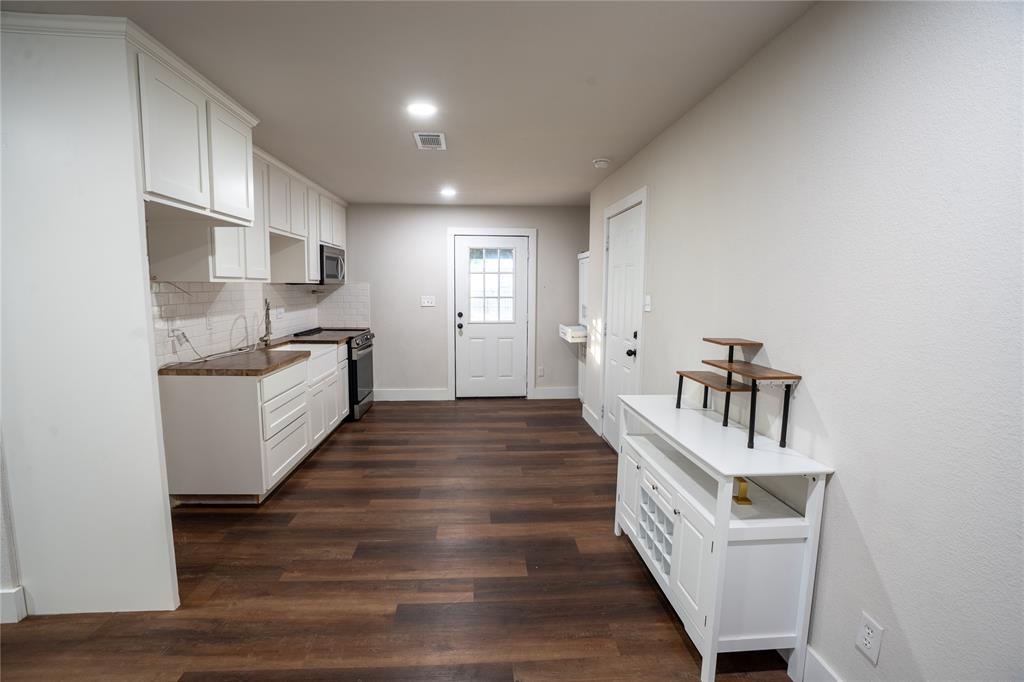 Carroll - Residential