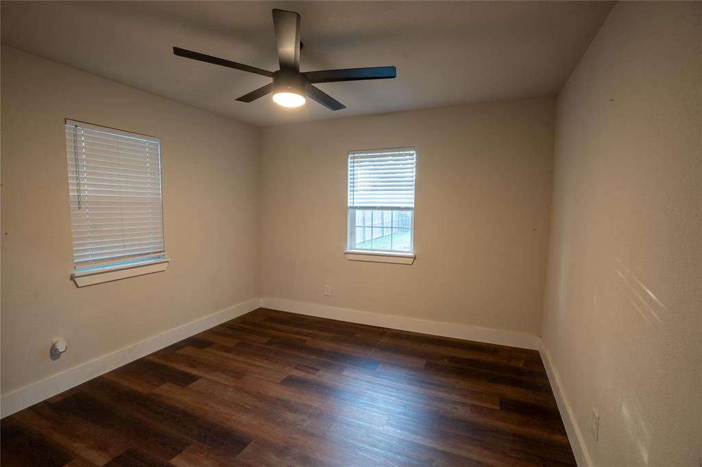 Carroll - Residential