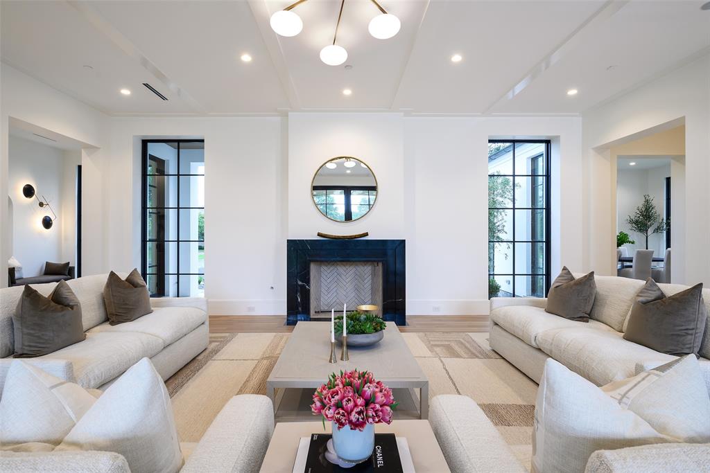 Northaven Manor - Residential