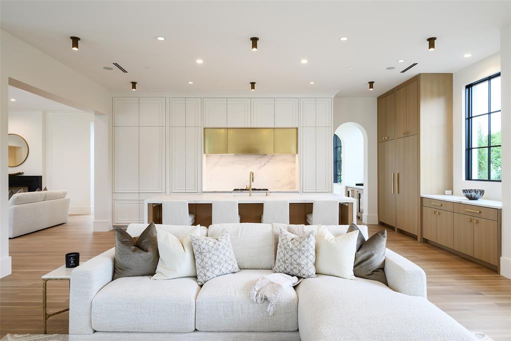 Northaven Manor - Residential