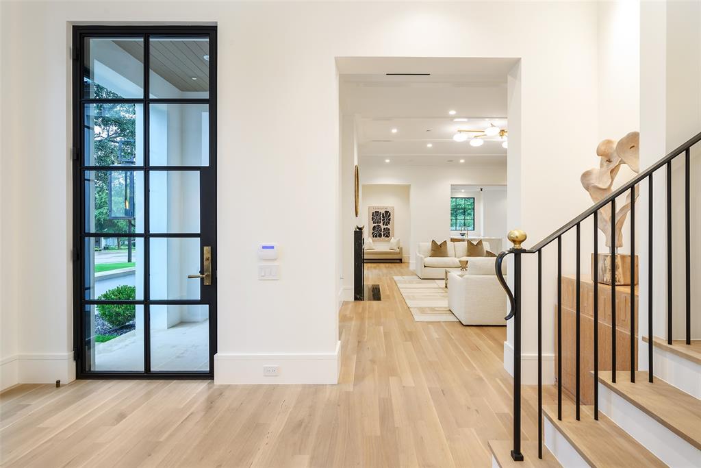 Northaven Manor - Residential