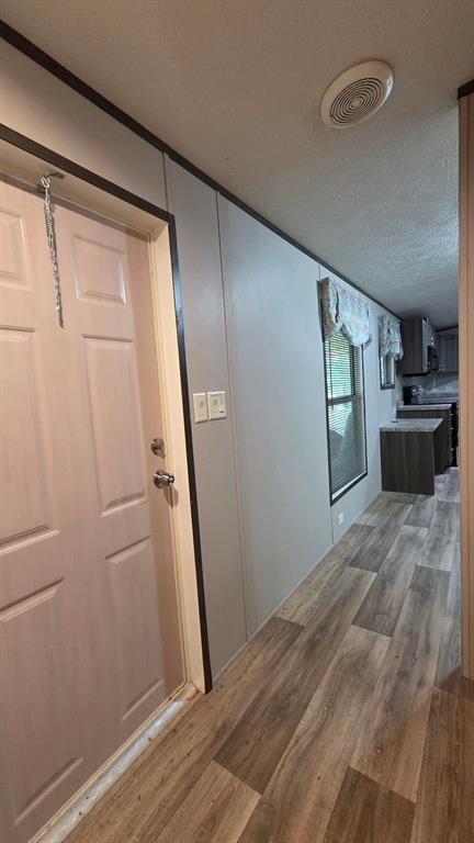 Little Mineral - Residential