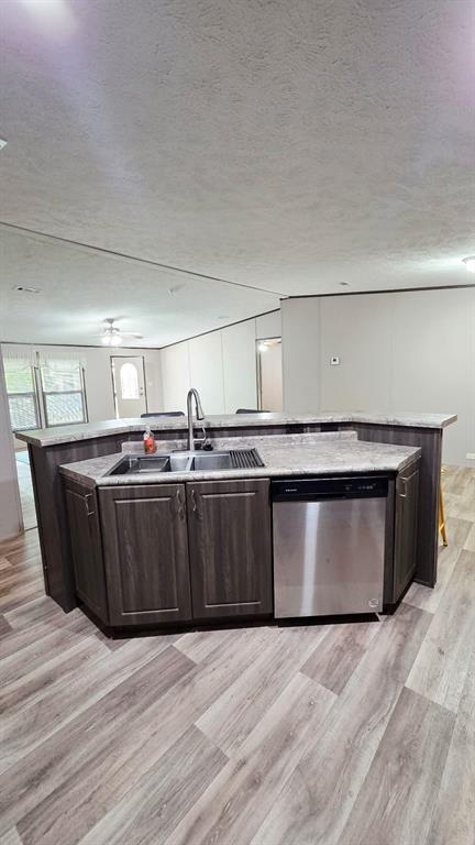 Little Mineral - Residential