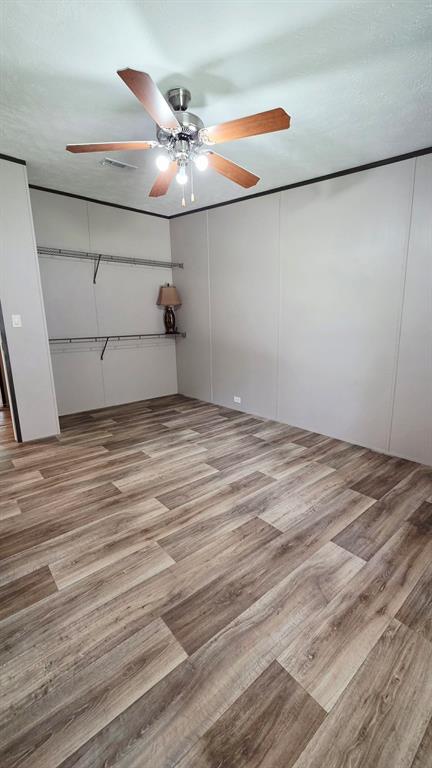 Little Mineral - Residential