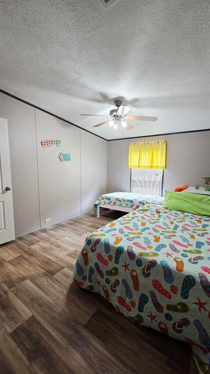 Little Mineral - Residential