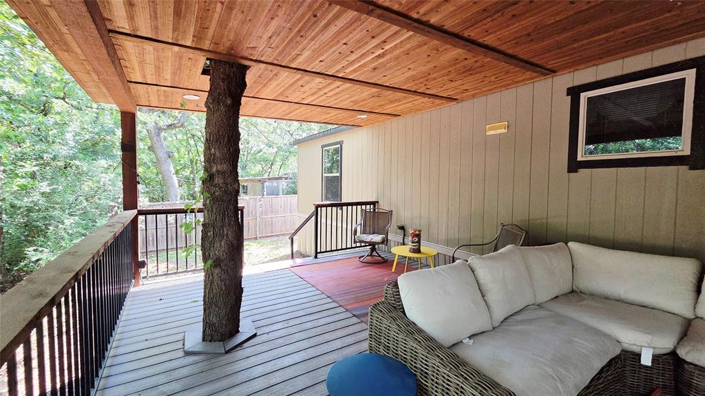 Little Mineral - Residential