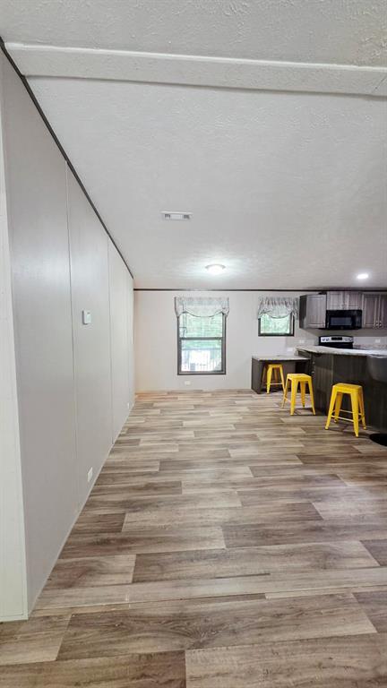 Little Mineral - Residential