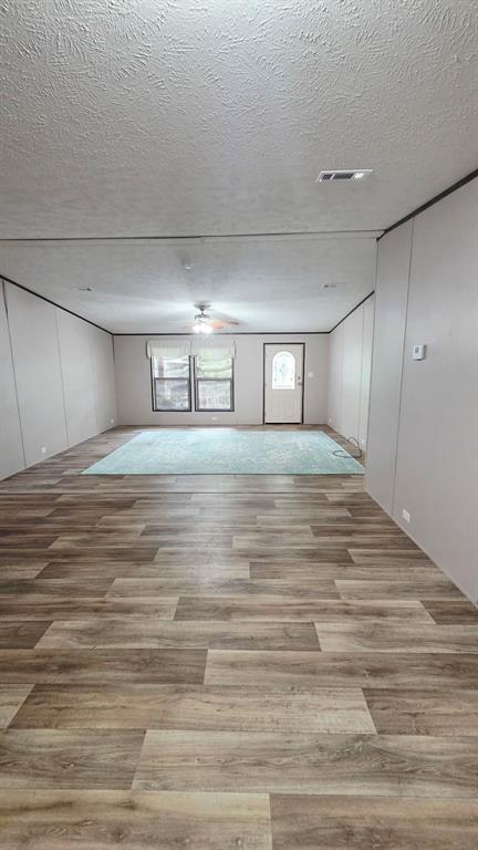 Little Mineral - Residential