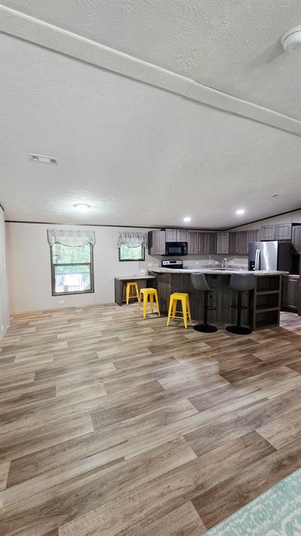 Little Mineral - Residential