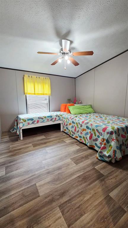 Little Mineral - Residential