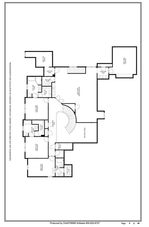 Meadowood Estates - Residential