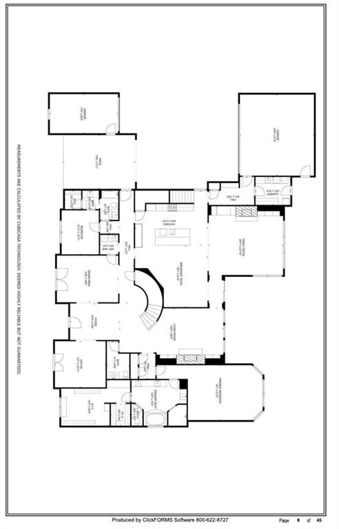 Meadowood Estates - Residential