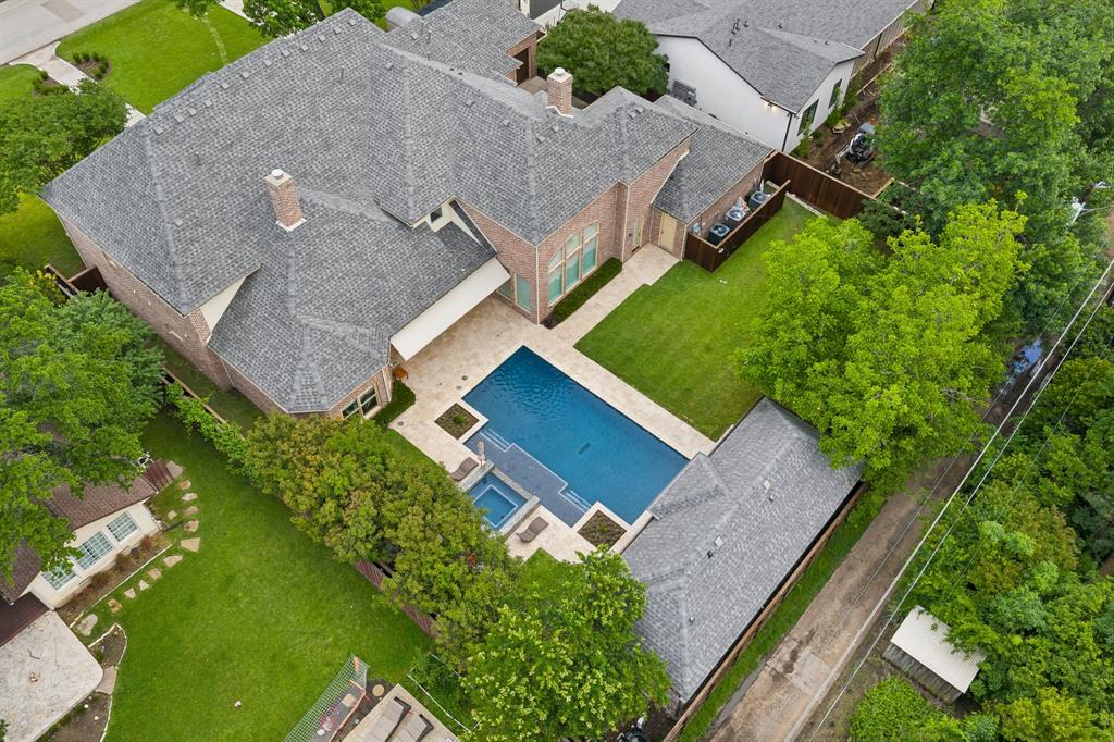 Meadowood Estates - Residential