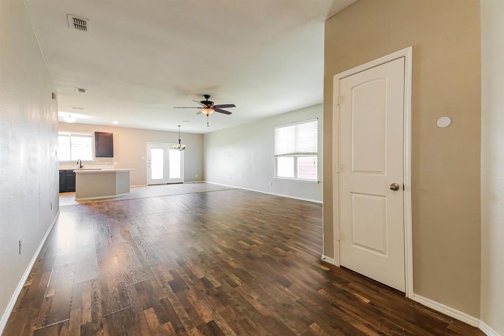 Seaside Village At Providence - Residential