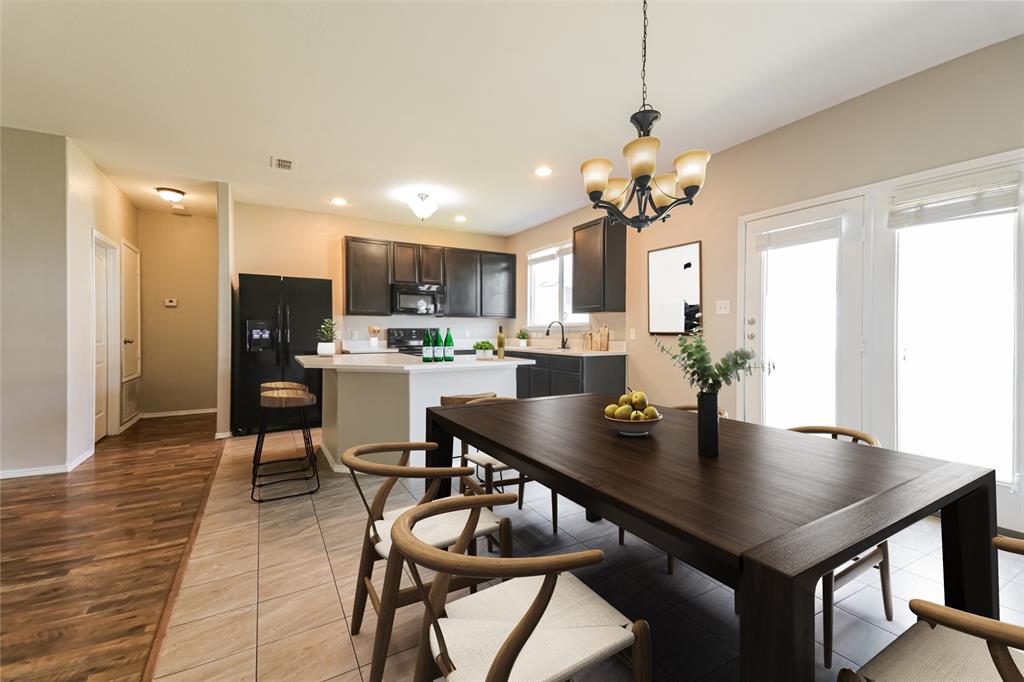 Seaside Village At Providence - Residential