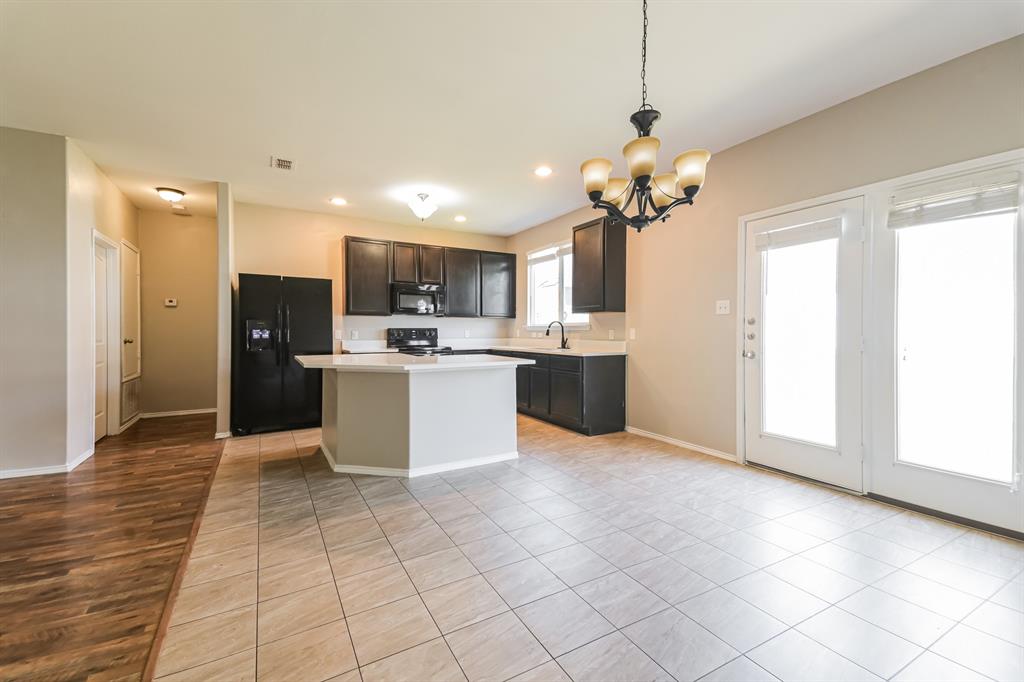 Seaside Village At Providence - Residential