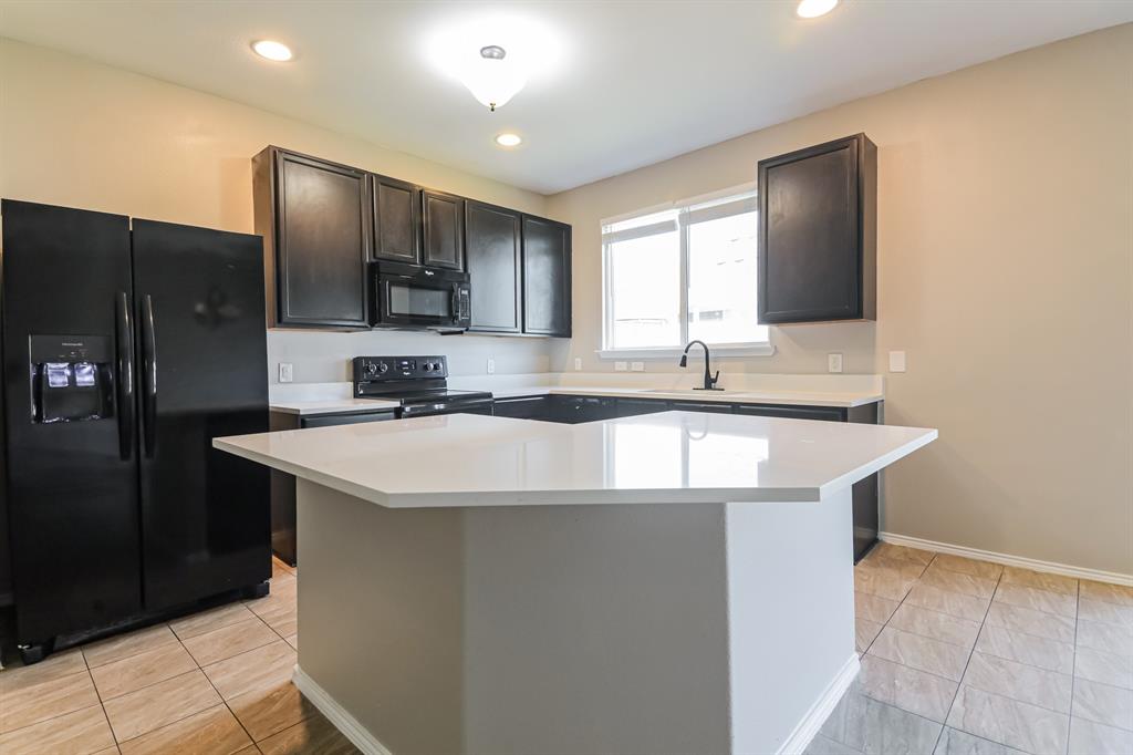 Seaside Village At Providence - Residential